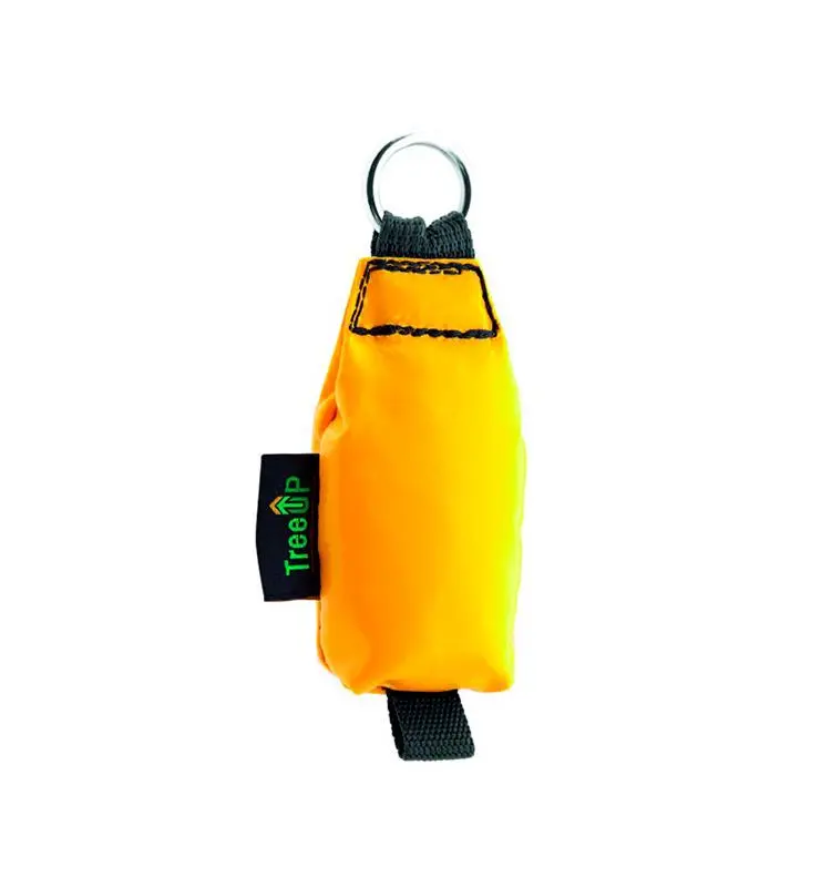 TREE UP Hondilla PVC Reforzado 280 g | Ligera y precisa para arborista