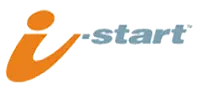 Sistema de arranque fácil i-start / ES-start, premiado en Urbavert 2001