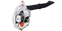 Primer soplador de mano: PB-200