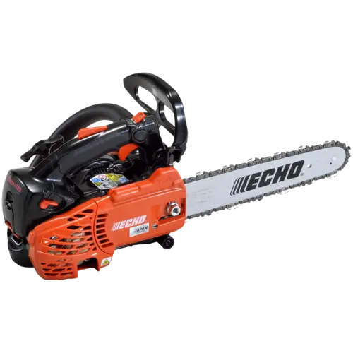 motosierra-cs-2511-tes-25 (1).webp