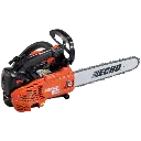 motosierra-cs-2511-tes-25 (1).webp