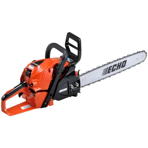 motosierra-cs-4510-es-38 (1).webp