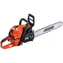 motosierra-cs-4510-es-38 (1).webp