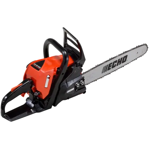 motosierra-cs-3510-es-35 (1).webp