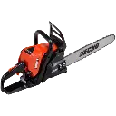 motosierra-cs-3510-es-35 (1).webp