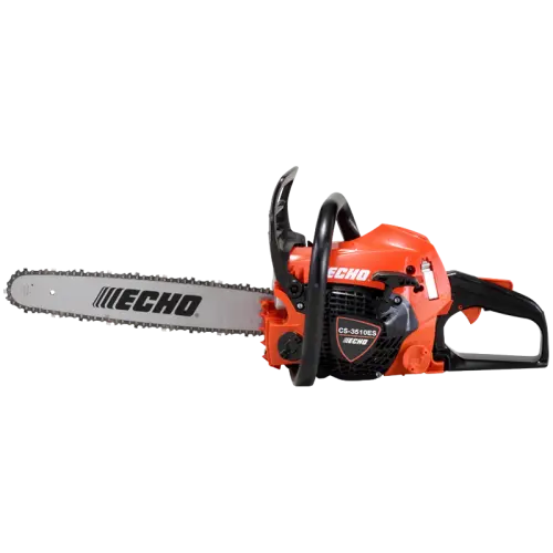 motosierra-cs-3510-es-35 (2).webp