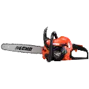 motosierra-cs-3510-es-35 (2).webp