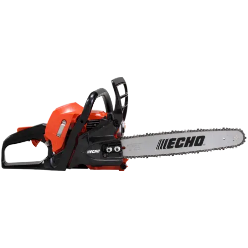 motosierra-cs-3510-es-35 (3).webp