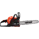 motosierra-cs-3510-es-35 (3).webp