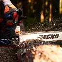 motosierra-cs-4010-45 (1).webp