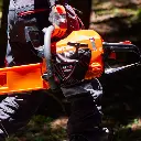 motosierra-cs-4010-45 (3).webp