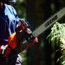 motosierra-cs-4010-45 (2).webp