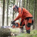 motosierra-cs-7310-sx-50 (4).webp