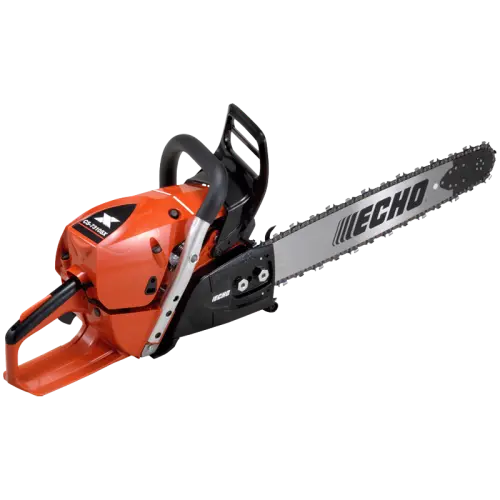 motosierra-cs-7310-sx-50 (1).webp