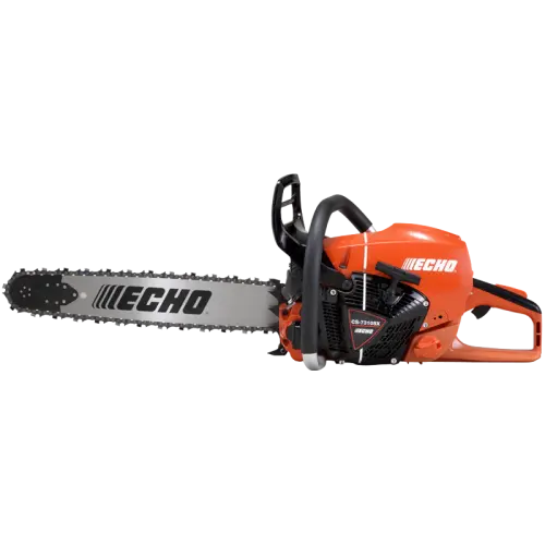 motosierra-cs-7310-sx-50 (2).webp
