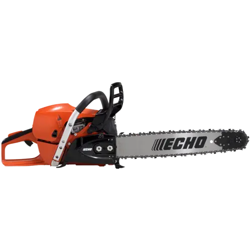 motosierra-cs-7310-sx-50 (3).webp