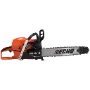 motosierra-cs-7310-sx-50 (3).webp