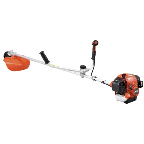 desbrozadora-srm-420-esu-lw (1).webp