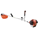 desbrozadora-srm-420-esu-lw (1).webp