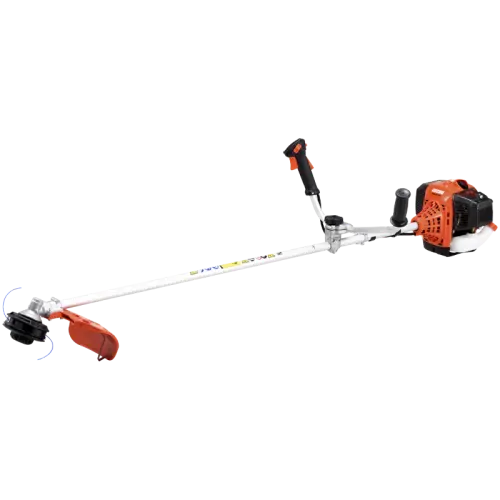 desbrozadora-srm-420-esu-lw (2).webp