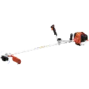 desbrozadora-srm-420-esu-lw (2).webp