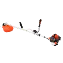 desbrozadora-srm-267-u (1).webp