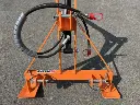 grua-hidraulica-para-tractor-tipo-kubota-iseki-etc-modelo-el-300 (1).webp