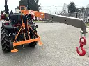 grua-hidraulica-para-tractor-tipo-kubota-iseki-etc-modelo-el-300 (4).webp