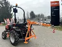 grua-hidraulica-para-tractor-tipo-kubota-iseki-etc-modelo-el-300 (2).webp