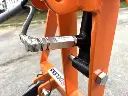 grua-hidraulica-para-tractor-tipo-kubota-iseki-etc-modelo-el-300 (3).webp