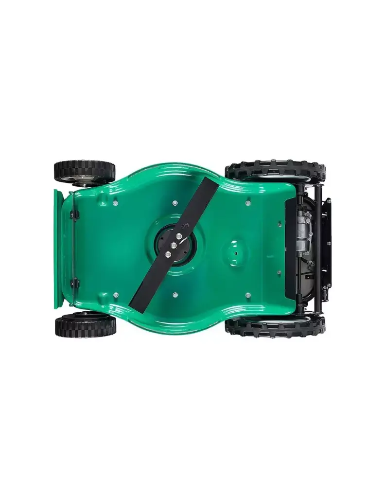 orec-fl500bc (6).webp