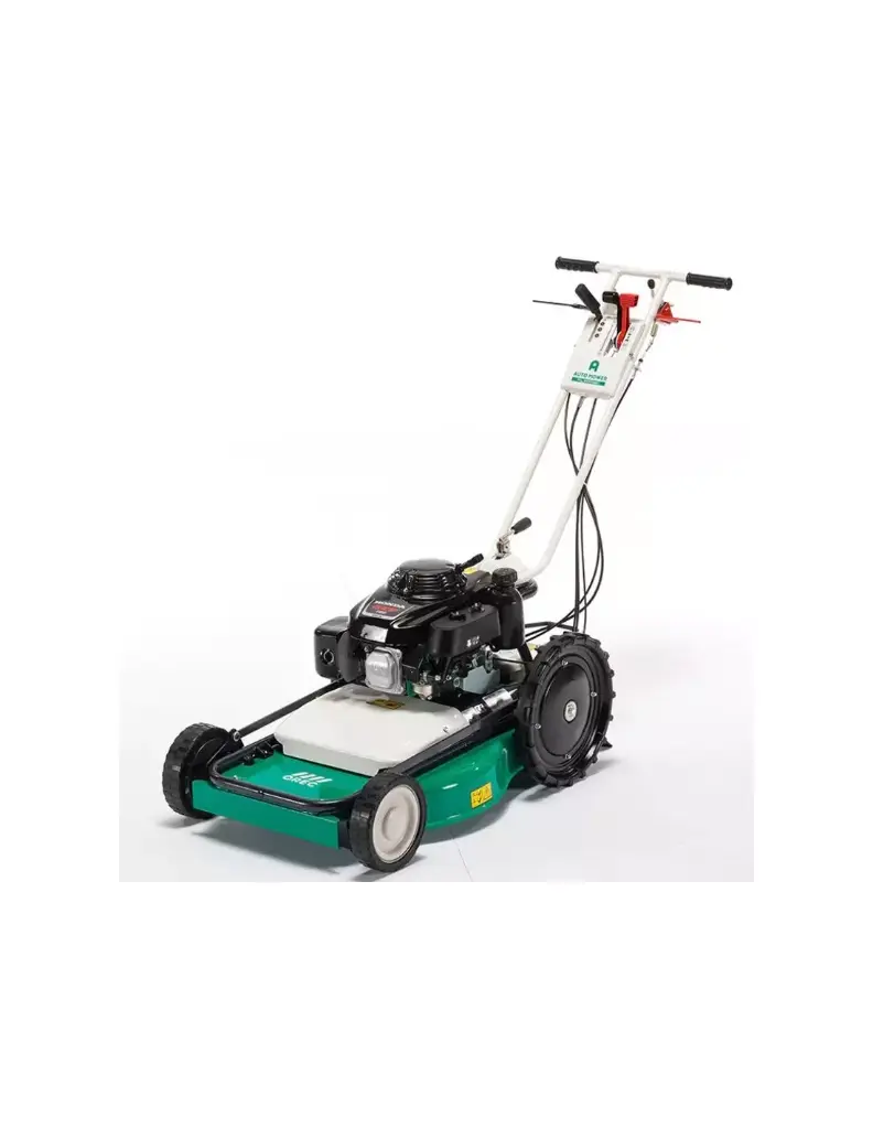 orec-fl500bc (3).webp