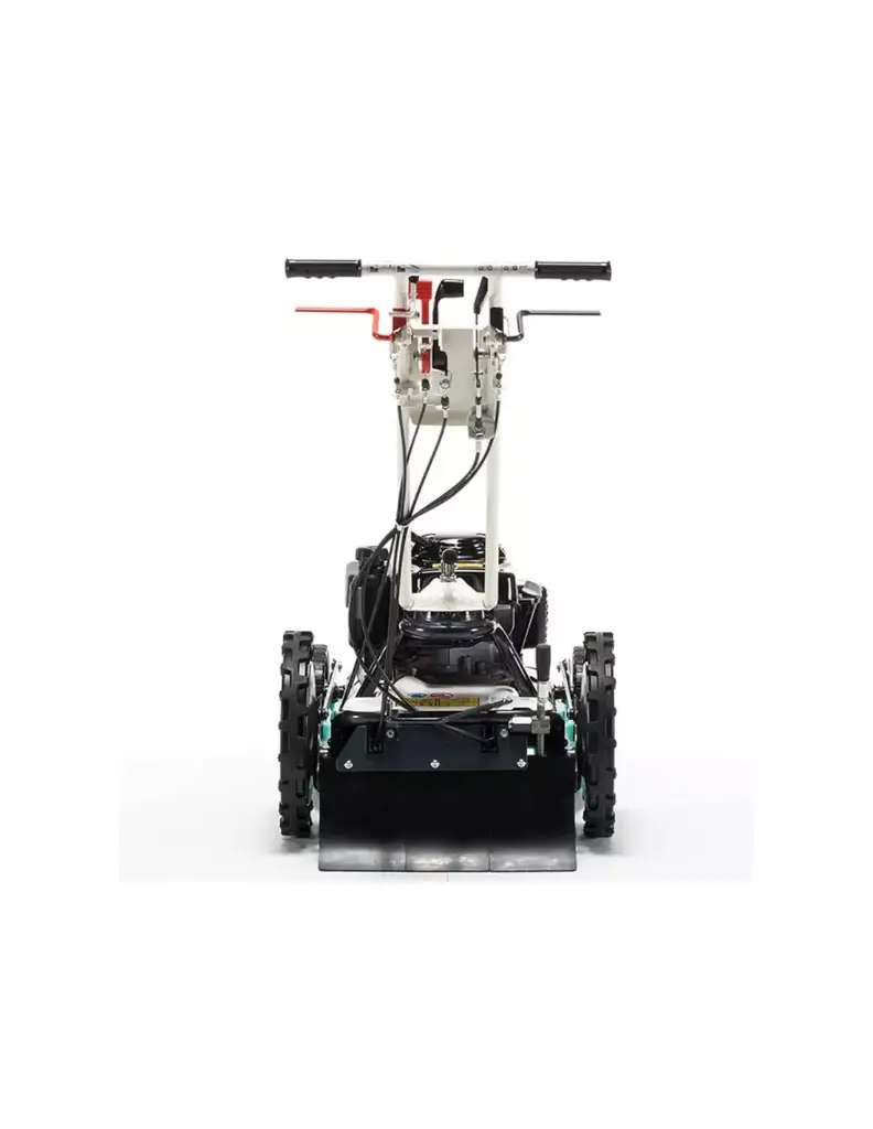 orec-fl500bc (1).webp