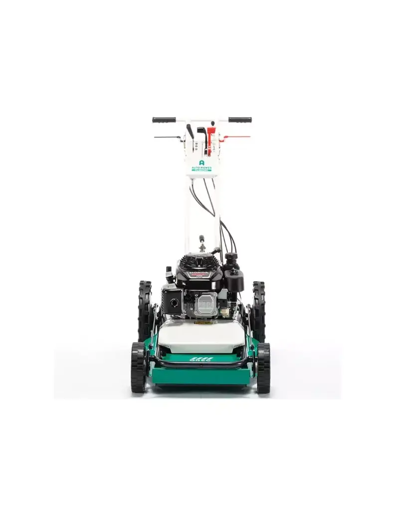 orec-fl500bc (5).webp