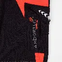 at4010-breatheflex-chainsaw-trousers-design-a-class-1-orange-464861.webp