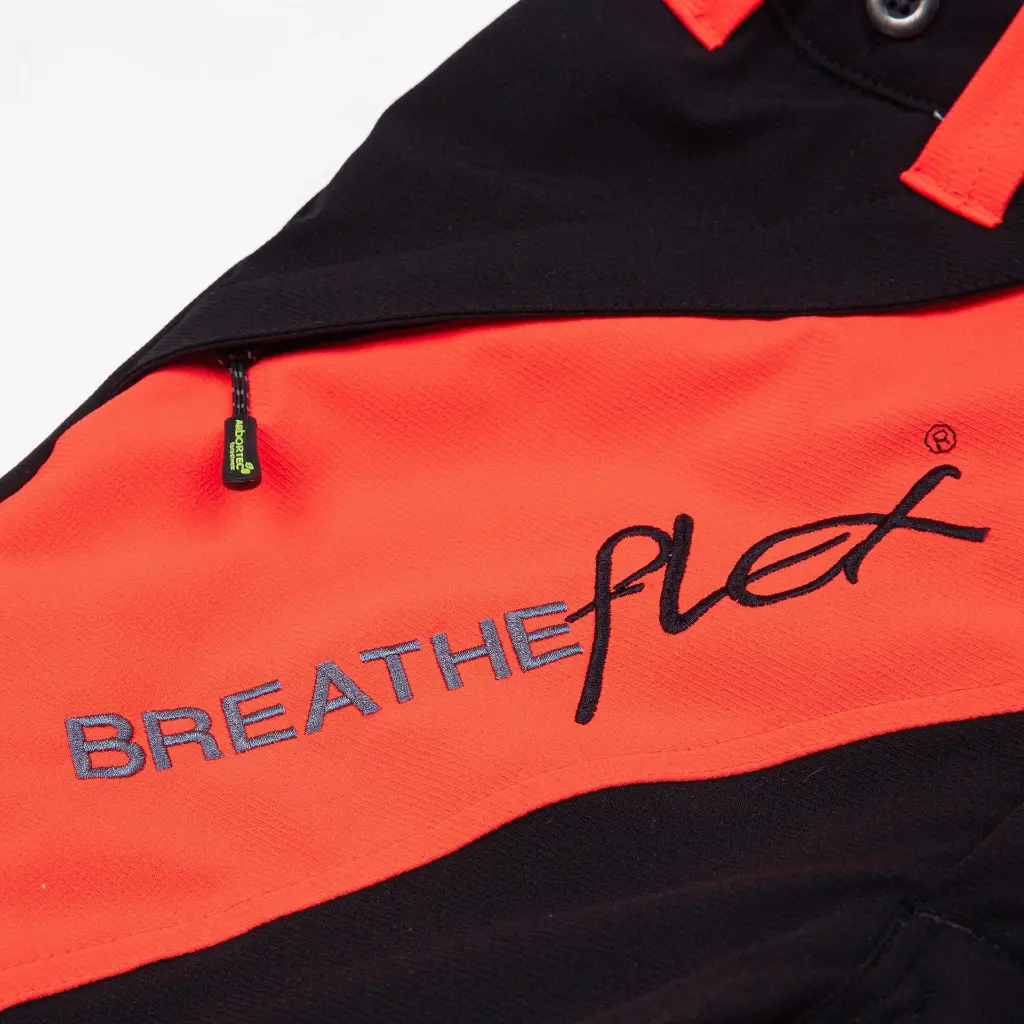 at4010-breatheflex-chainsaw-trousers-design-a-class-1-orange-683657.webp