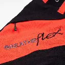 at4010-breatheflex-chainsaw-trousers-design-a-class-1-orange-683657.webp
