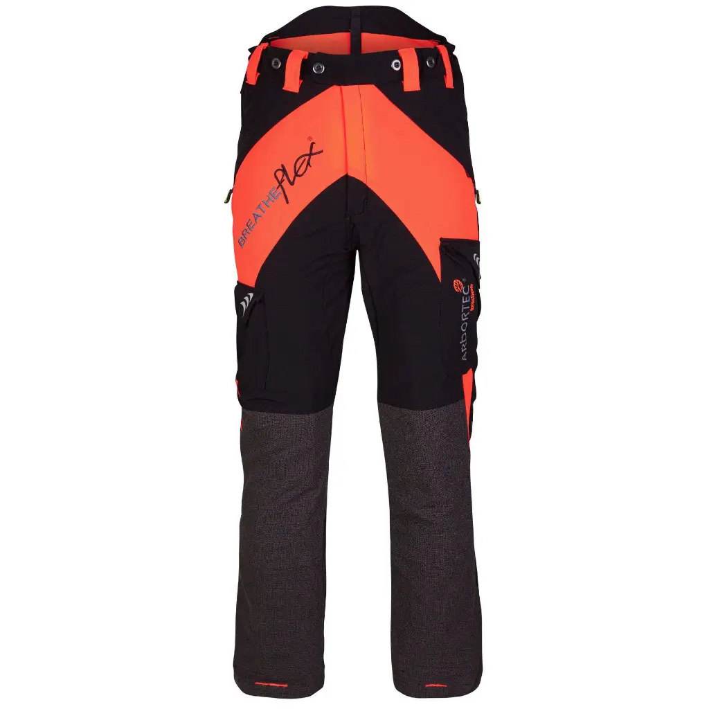 at4010-breatheflex-chainsaw-trousers-design-a-class-1-orange-791796.webp