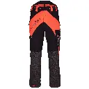 at4010-breatheflex-chainsaw-trousers-design-a-class-1-orange-791796.webp