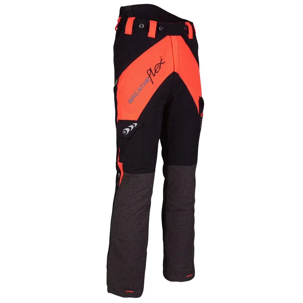 at4010-breatheflex-chainsaw-trousers-design-a-class-1-orange-384185.webp