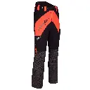at4010-breatheflex-chainsaw-trousers-design-a-class-1-orange-384185.webp