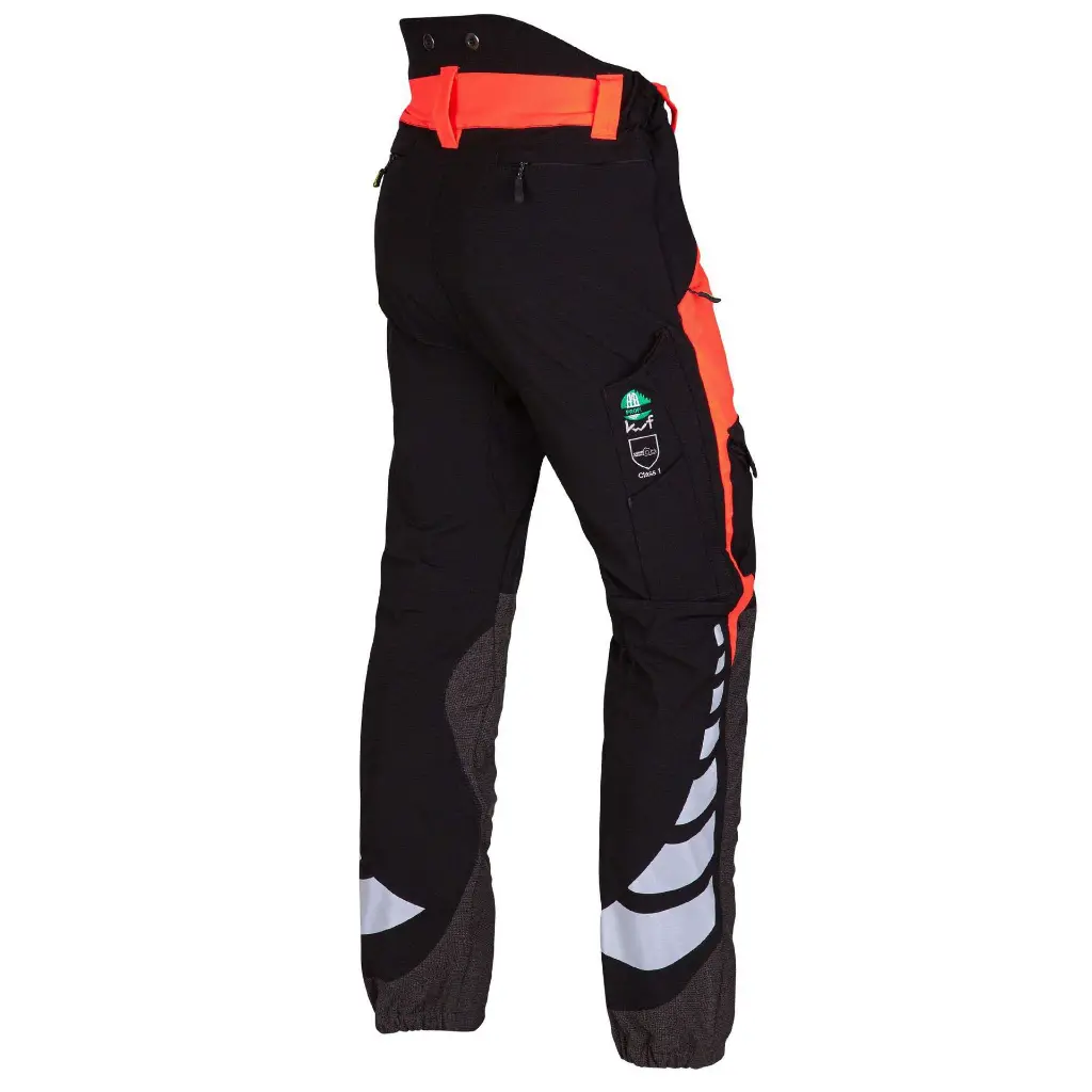 at4010-breatheflex-chainsaw-trousers-design-a-class-1-orange-478438.webp
