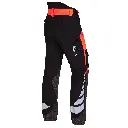 at4010-breatheflex-chainsaw-trousers-design-a-class-1-orange-478438.webp