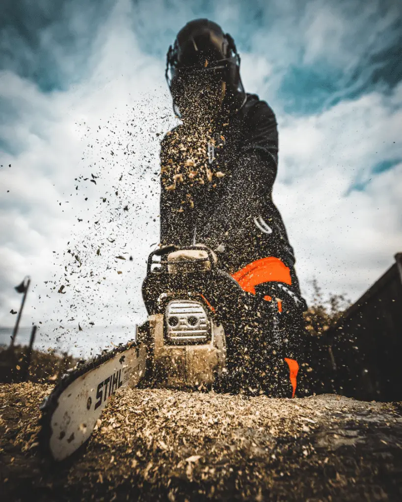 at4010-breatheflex-chainsaw-trousers-design-a-class-1-orange-625588.webp