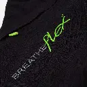 at4010-breatheflex-chainsaw-trousers-design-a-class-1-black-971481.webp