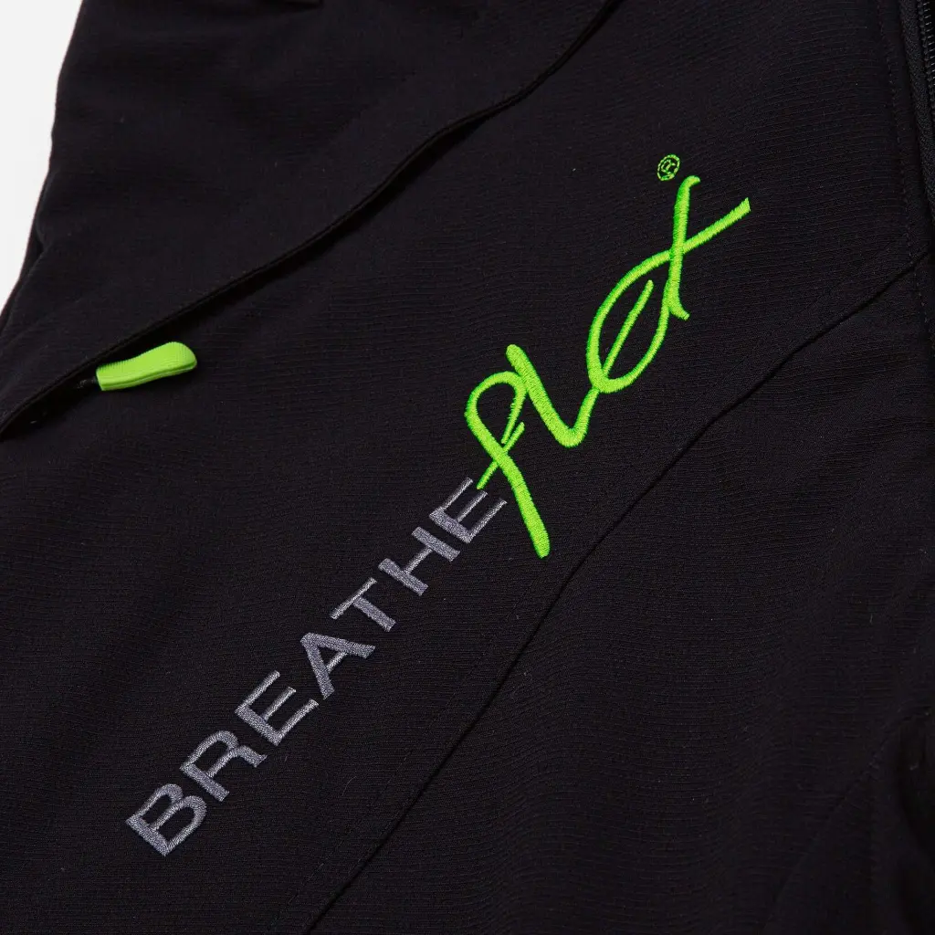 at4010-breatheflex-chainsaw-trousers-design-a-class-1-black-971481.webp