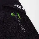 at4010-breatheflex-chainsaw-trousers-design-a-class-1-black-870958.webp