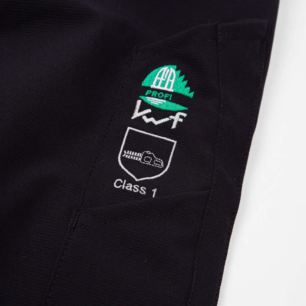 at4010-breatheflex-chainsaw-trousers-design-a-class-1-black-472970.webp