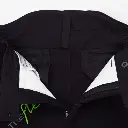 at4010-breatheflex-chainsaw-trousers-design-a-class-1-black-548732.webp