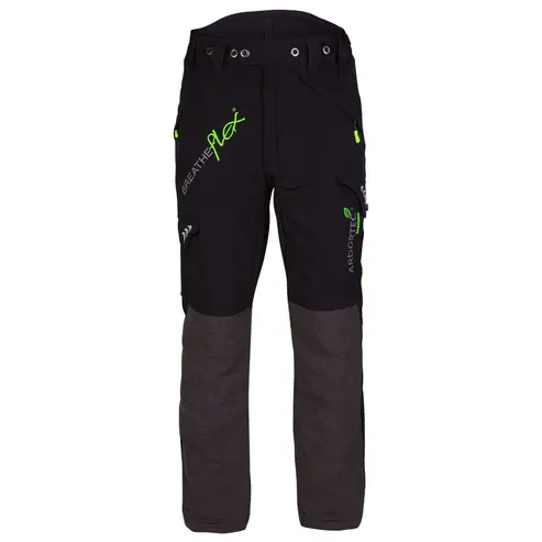 at4010-breatheflex-chainsaw-trousers-design-a-class-1-black-995694.webp
